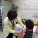 황인선소아과 이미지