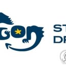 드래곤2 이미지