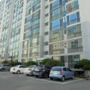 그린건설주식회사 이미지