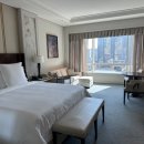 에펠사우나 이미지