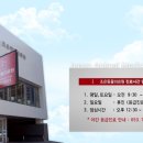 조은동물의료원 이미지