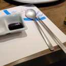 달빛호수 힐링하우스 이미지