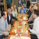 인다경로당 이미지