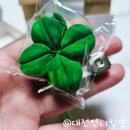 바다 품은 석고 방향제 이미지