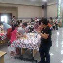 용인축협 한우랜드 이미지