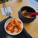 명동칼국수 샤브샤브 황학점 이미지