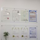 주민부동산공인중개사사무소 이미지