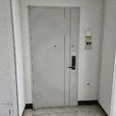 분당-403 이미지