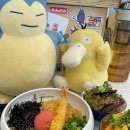 맛짱우동 - 달서구 구마로39길 38 | 맛짱우동