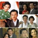 베리몰 | 여행 2일차 믹스몰 루위, 잔교·중산 치파오, 베리빈스,메이다얼,불야성 왕홍체험, 인존몰 하이디라오 후기