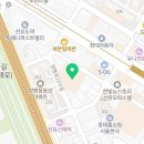 엔티제컴퍼니
