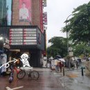 시소안경원 신촌점 이미지