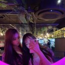 오늘,와인한잔 이미지