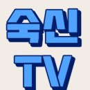 여주-0633 네이버블로그