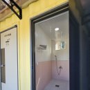 주식회사 미네랄하우스 이미지