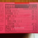 베리스윗