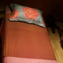 타이엔 아로마스토리 이미지