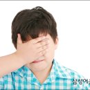 삼성어울림의원 이미지