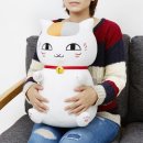 야옹PC 이미지