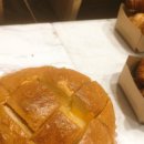 뚜레쥬르 가양역점 이미지