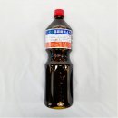 우송식품 이미지