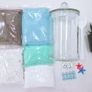 형남초등학교 병설유치원 이미지