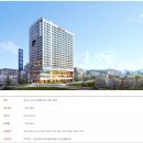 구리시립체육관 이미지