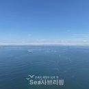 한국풍력에너지
