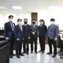 부산경상대학교산학협력단 네이버블로그