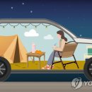 보배카정비 이미지