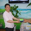 로타리스크린골프 이미지