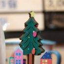 쥬쥬떡볶이 이미지