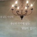 모던달빛 이미지
