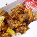60계치킨갈매점