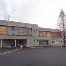 서천군주민건강센터 이미지