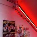 7080크럽