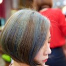 미인미용실 이미지