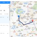 수명산세탁소 이미지