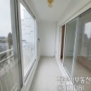 서호동-45 이미지