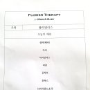 박수경산부인과의원 이미지