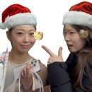 당현지구대 | 여름 코코아 겨울 수박