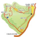 노아기업 이미지