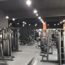 에이치투 휘트니스 이미지