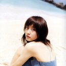 승록이네