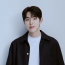 김도연