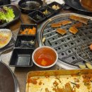 황산축산 이미지