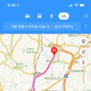 보배공작소