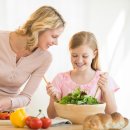 P&P(피앤피) 이미지