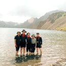 두문동천 이미지