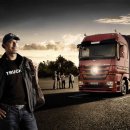 메인터넌스 이미지